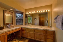 RedAwning Tahoe Keys Home